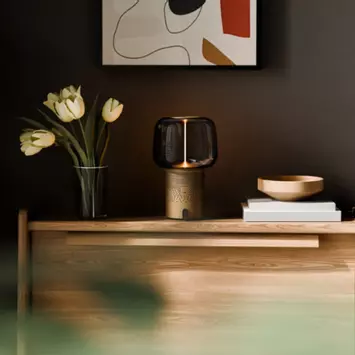 Kooduu Serena PLAY · Bronze (KO15-0121LS026-03)