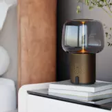 Kooduu Serena PLAY · Bronze (KO15-0121LS026-03)