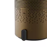 Kooduu Serena PLAY · Bronze (KO15-0121LS026-03)