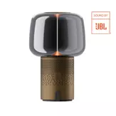 Kooduu Serena PLAY · Bronze (KO15-0121LS026-03)