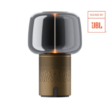 Kooduu Serena PLAY · Bronze