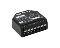 Shelly 2PM Gen3 (4542660)