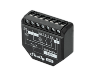 Shelly 2PM Gen3 (4542660)