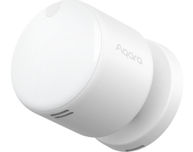 Aqara FP300 batteridrevet tilstedeværelse MultiSensor Matter, Thread, Zigbee (PS-S04D)