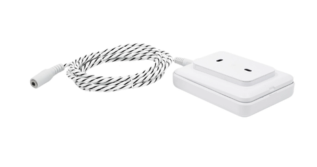 Shelly Flood Gen4 (4542277)