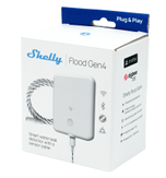 Shelly Flood Gen4 (4542277)