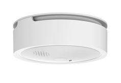 Shelly Plus Smoke Alarm