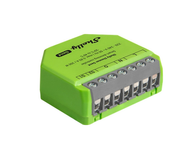 Shelly Dimmer Gen4 (4542272)