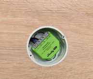 Shelly Dimmer Gen4 (4542272)