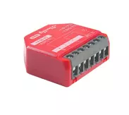 Shelly 1PM Gen4 (4542270)