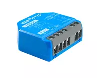 Shelly 1 Gen4 (4542269)