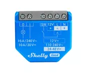 Shelly 1 Gen4 (4542269)
