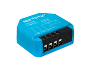 Shelly 1L Gen3 (4542267)