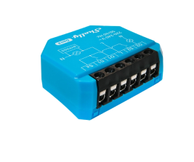 Shelly 2L Gen3 (4542268)