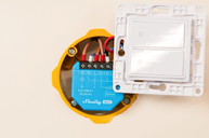 Shelly 2L Gen3 (4542268)