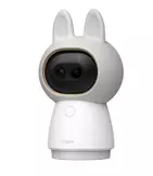 Aqara G350 Kamera Hub Matter (CH-C14D)