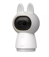 Aqara G350 Kamera Hub Matter