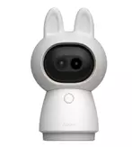 Aqara G350 Kamera Hub Matter (CH-C14D)