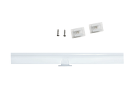 Deltaco RGB Neon LED-strip Wi-Fi 5 meter (SH-LSN5M)