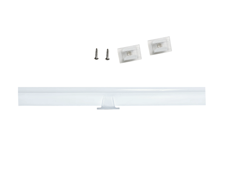 Deltaco RGB Neon LED-strip Wi-Fi 5 meter (SH-LSN5M)