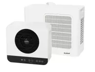 Eurom AC5201 WiFi Air Condition for camping og hjem (382532)