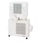 Eurom AC5201 WiFi Air Condition for camping og hjem (382532)