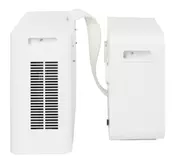 Eurom AC5201 WiFi Air Condition for camping og hjem (382532)