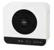 Eurom AC5201 WiFi Air Condition for camping og hjem (382532)