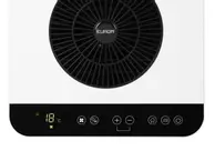 Eurom AC5201 WiFi Air Condition for camping og hjem (382532)