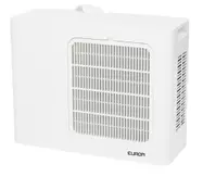 Eurom AC5201 WiFi Air Condition for camping og hjem (382532)