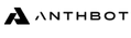 Anthbot