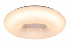 LEDVANCE SMART+ Orbis Donut WiFi lampe