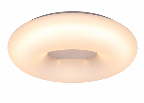 LEDVANCE SMART+ Orbis Donut WiFi lampe