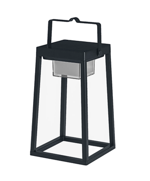 LEDVANCE SMART+ BT Bordlampe Solcelle RGB+W