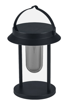 LEDVANCE SMART+ BT Bordlanterne Solcelle