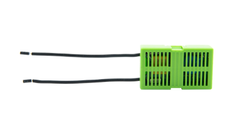Shelly Bypass Dimmer Gen3