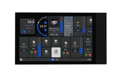 Shelly Wall Display XL Sort