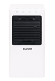 Eurom Coolstar portabel luftkjøler (386172)