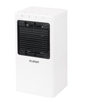 Eurom Coolstar portabel luftkjøler (386172)