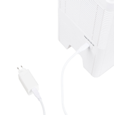 Eurom Coolstar portabel luftkjøler (386172)