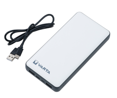 VARTA Powerbank 20.000mAh