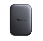 Aqara Multi-sensor P100 Kit - Grå (VB-S03D-B)