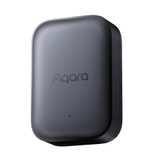 Aqara Multi-sensor P100 Kit - Grå (VB-S03D-B)
