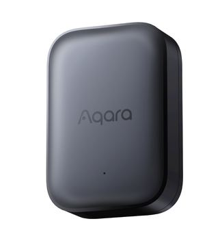 Aqara Multi-sensor P100 Kit - Grå (VB-S03D-B)