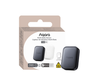 Aqara Multi-sensor P100 Kit - Grå (VB-S03D-B)
