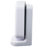 Shelly Presence Gen4 - Hvit (Shelly-PresenceGen4-W)