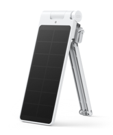 SWITCHBOT SwitchBot Solar Panel 3