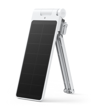SWITCHBOT SwitchBot Solar Panel 3
