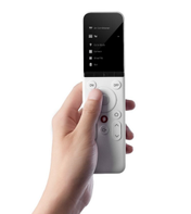 SWITCHBOT Universal Remote