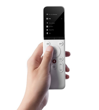 SWITCHBOT Universal Remote